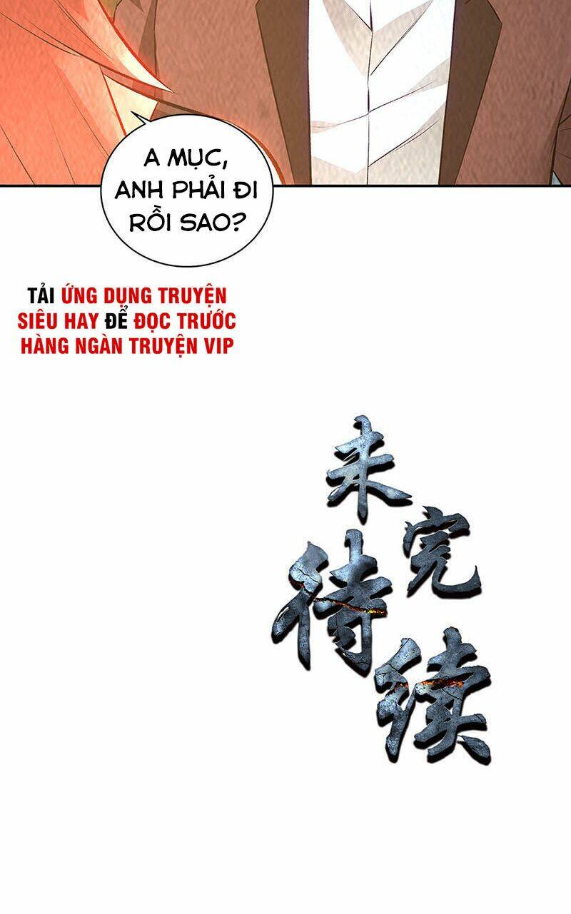 ta là phế vật chapter 195 - Next chapter 196