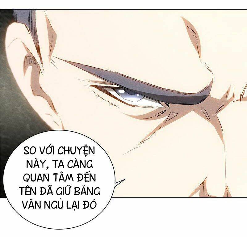 ta là phế vật chapter 24 - Trang 2