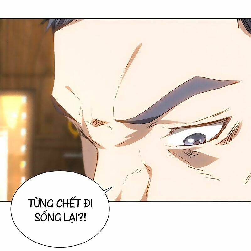 ta là phế vật chapter 24 - Trang 2