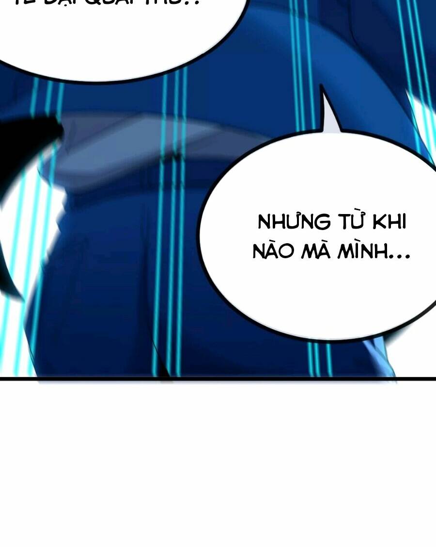 ta là quái thú đại chúa tể chapter 1 - Next chapter 2