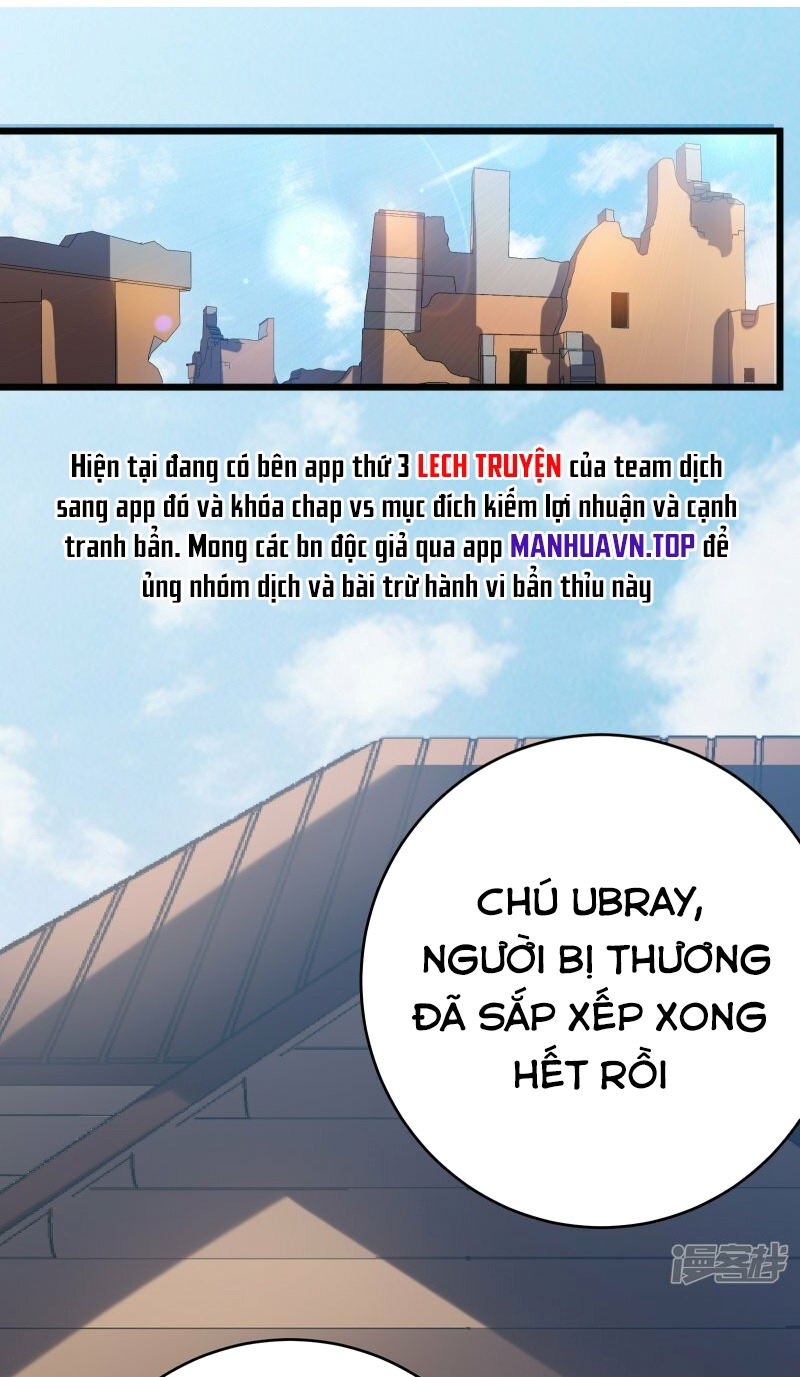 ta là sát thần chương 50 - Next chương 51