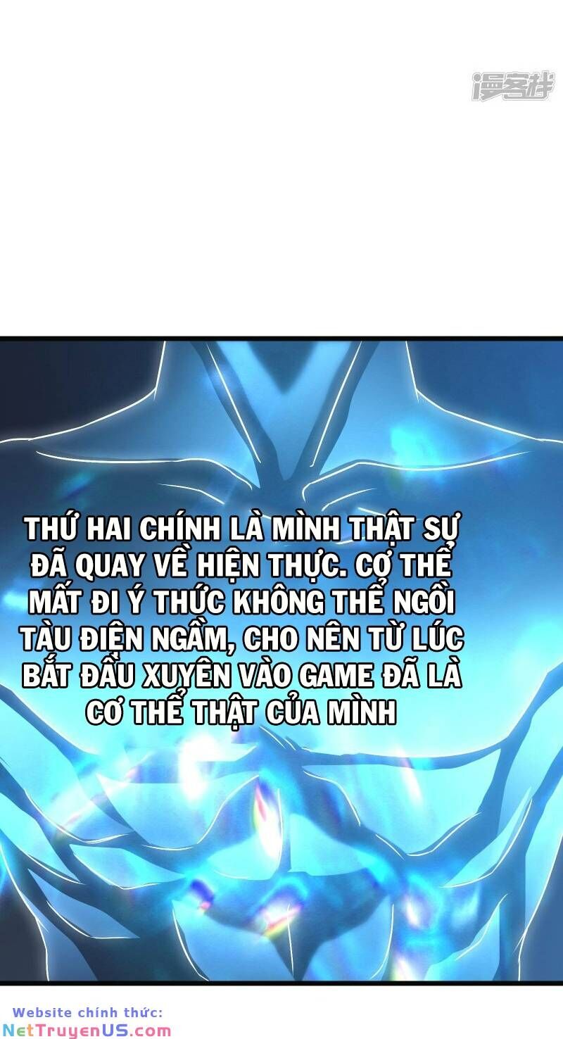 ta là sát thần chương 50 - Next chương 51