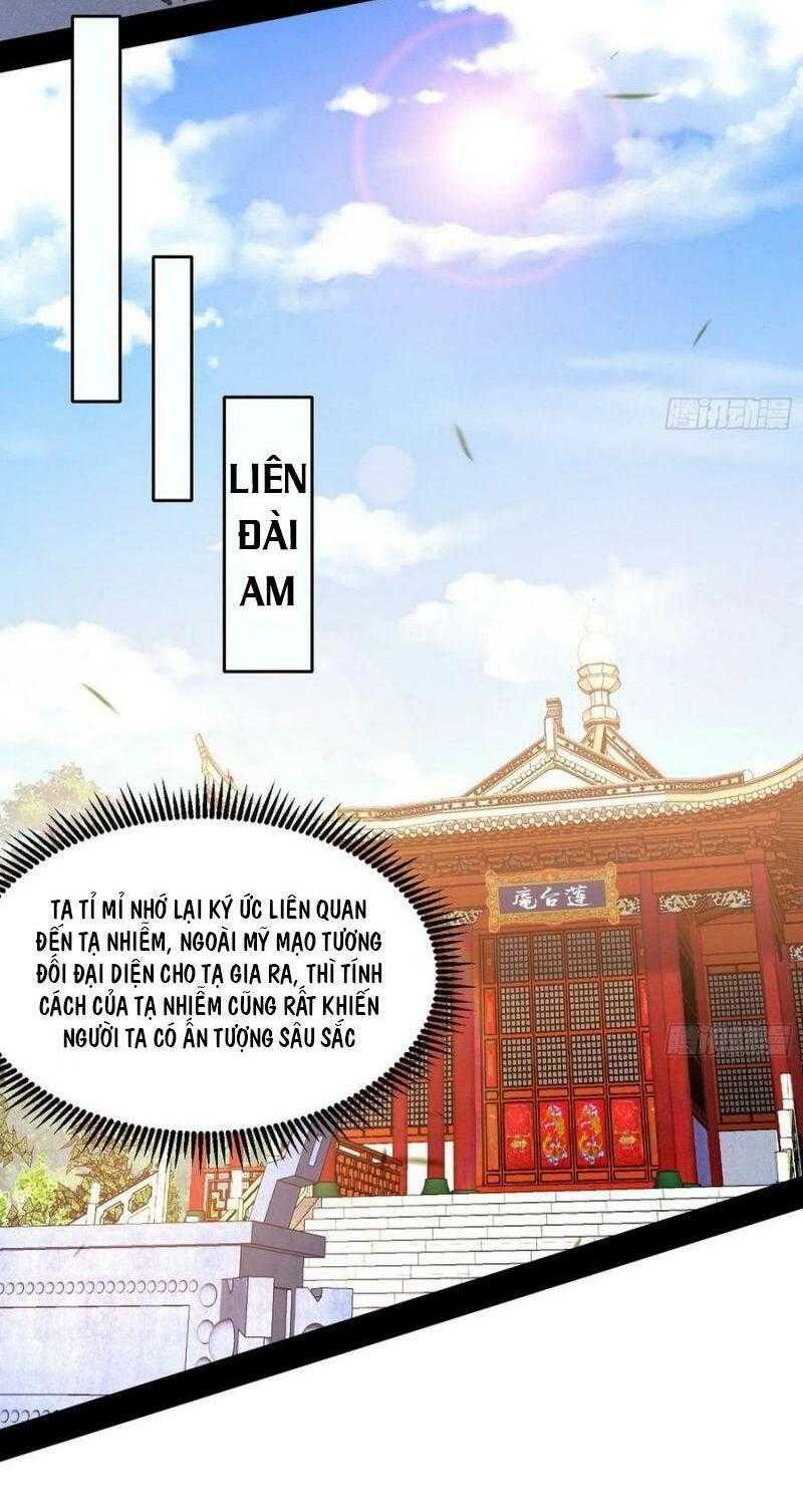 ta là tà đế chapter 113 - Next Chapter 114