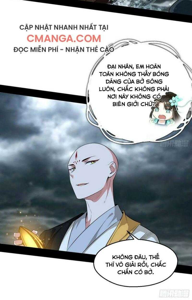 ta là tà đế Chapter 120 - Next Chapter 121