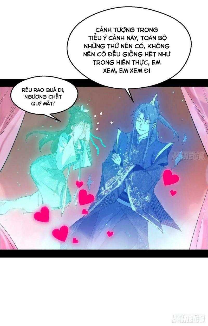 ta là tà đế Chapter 120 - Next Chapter 121