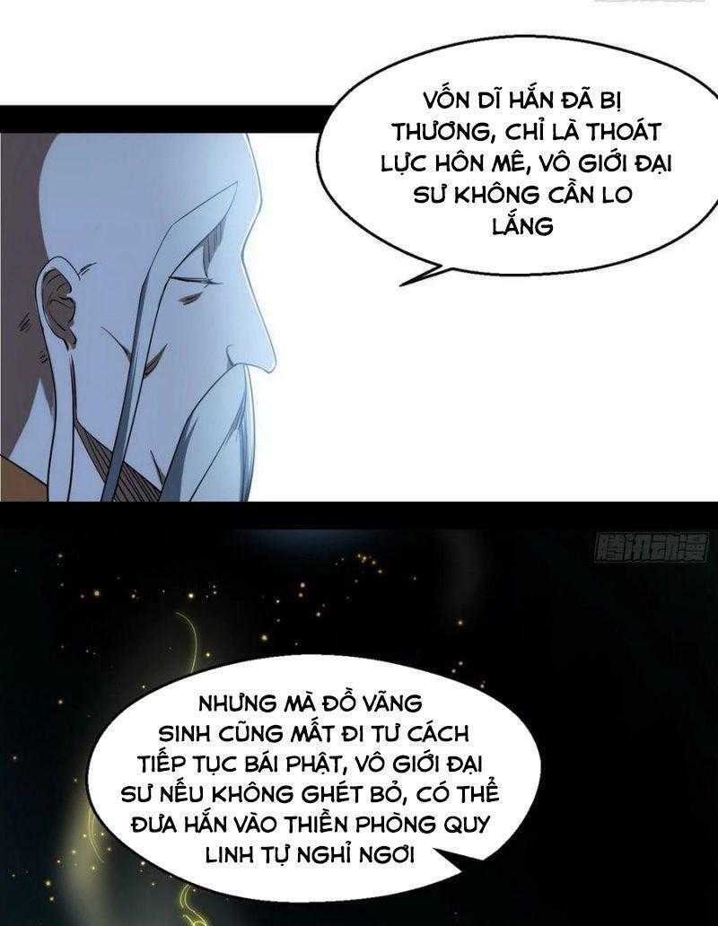 ta là tà đế Chapter 122 - Trang 2