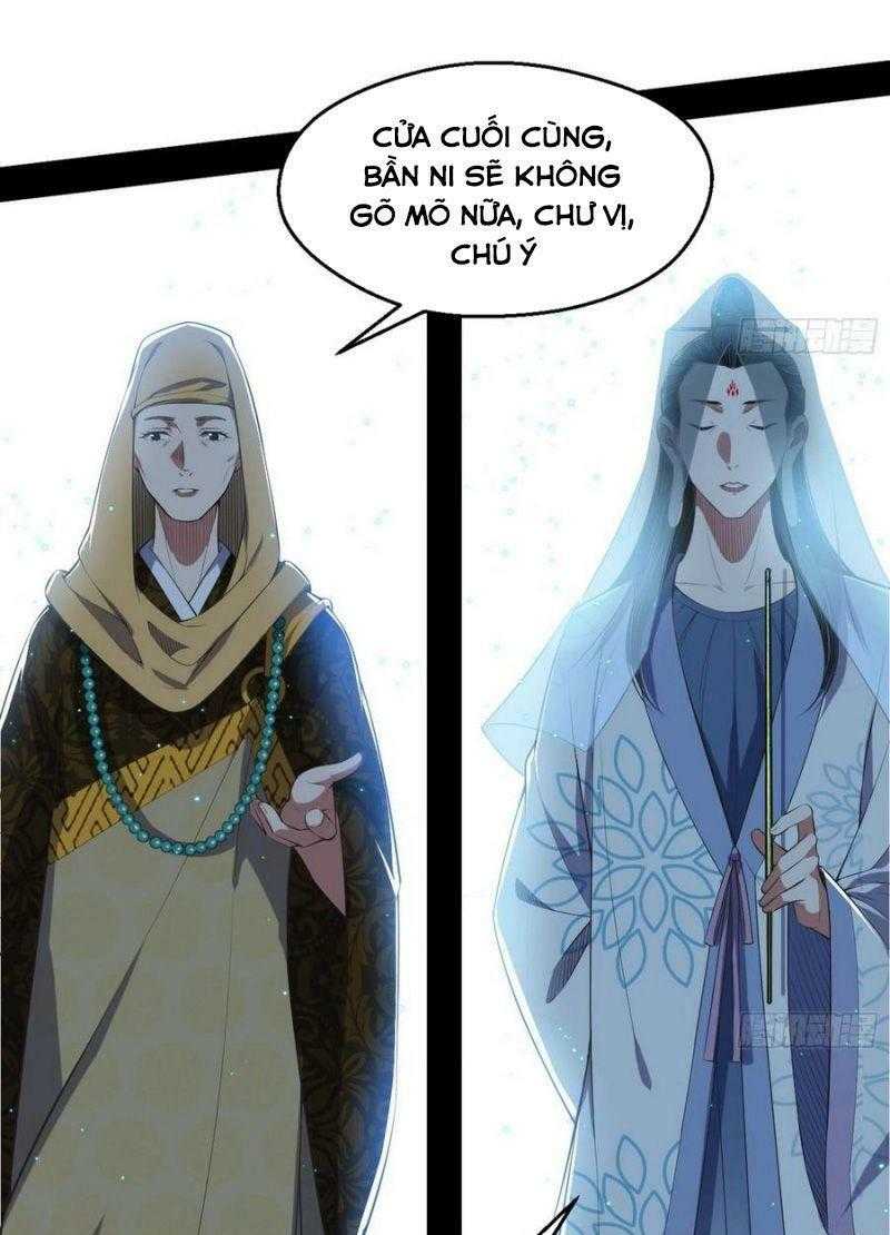 ta là tà đế Chapter 122 - Trang 2