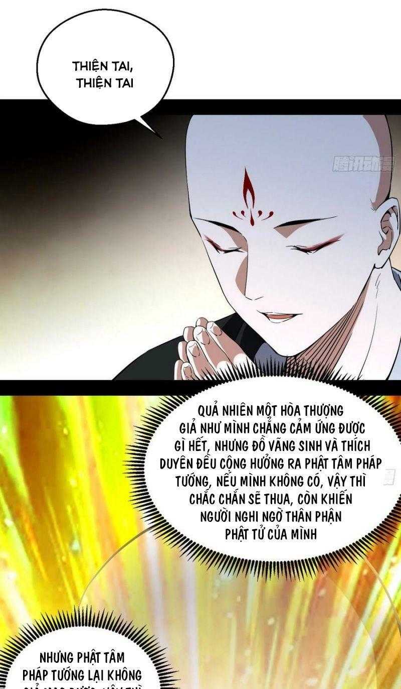 ta là tà đế Chapter 122 - Trang 2