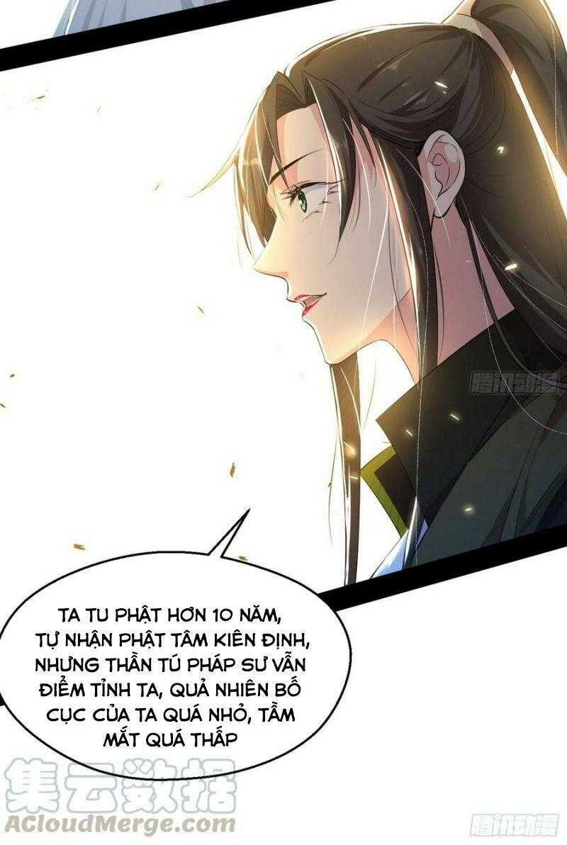 ta là tà đế Chapter 122 - Trang 2