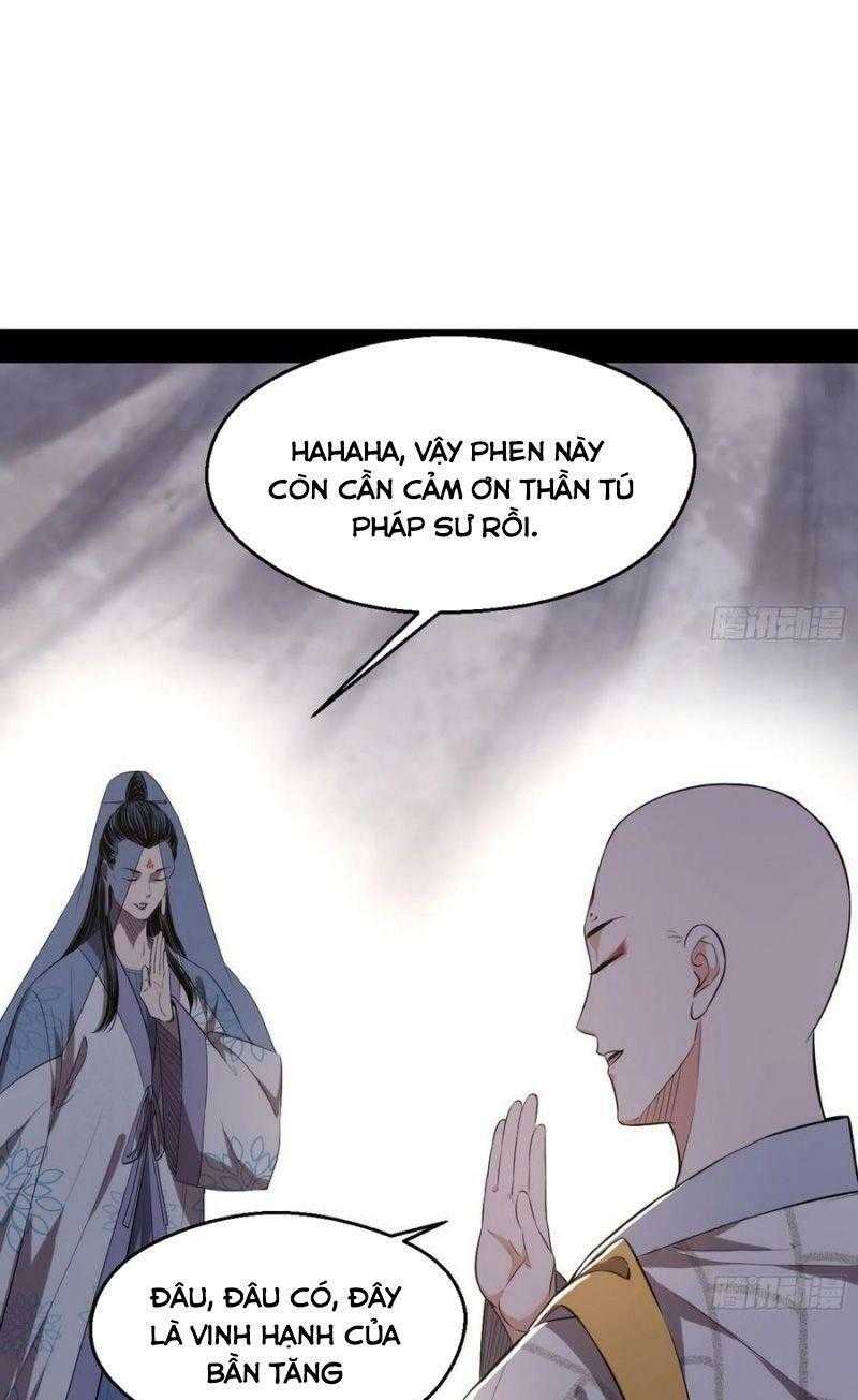 ta là tà đế Chapter 122 - Trang 2