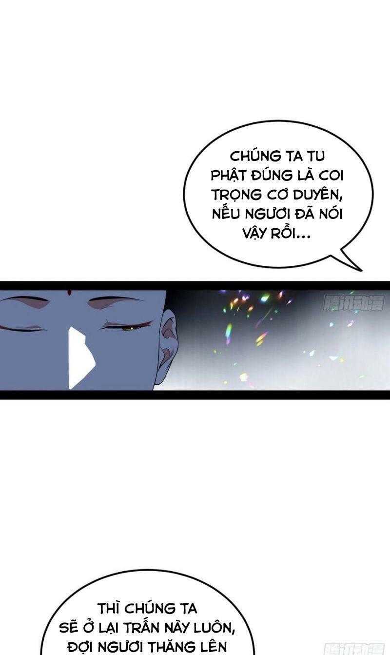 ta là tà đế Chapter 130 - Trang 2