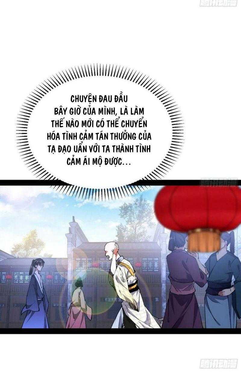 ta là tà đế Chapter 130 - Trang 2