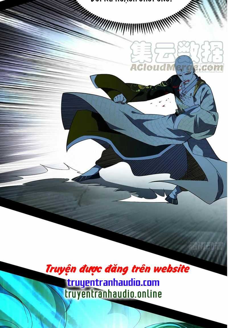 ta là tà đế Chapter 134 - Next Chapter 134.2