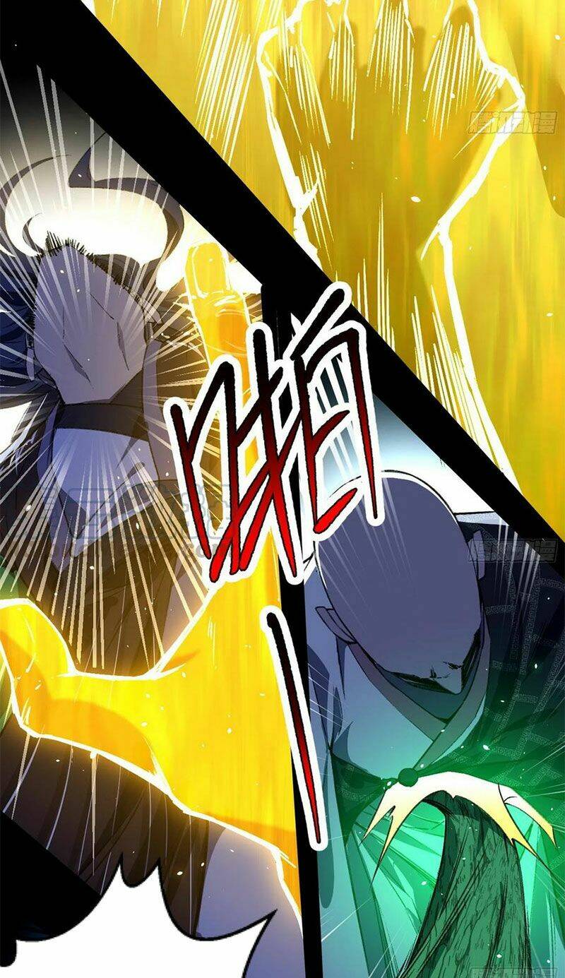 ta là tà đế Chapter 139 - Next Chapter 140