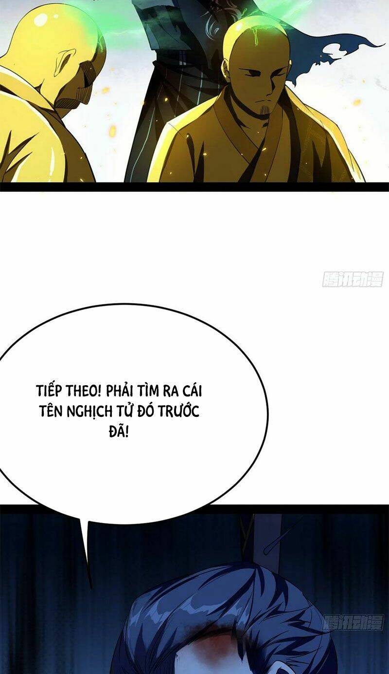 ta là tà đế Chapter 139 - Next Chapter 140