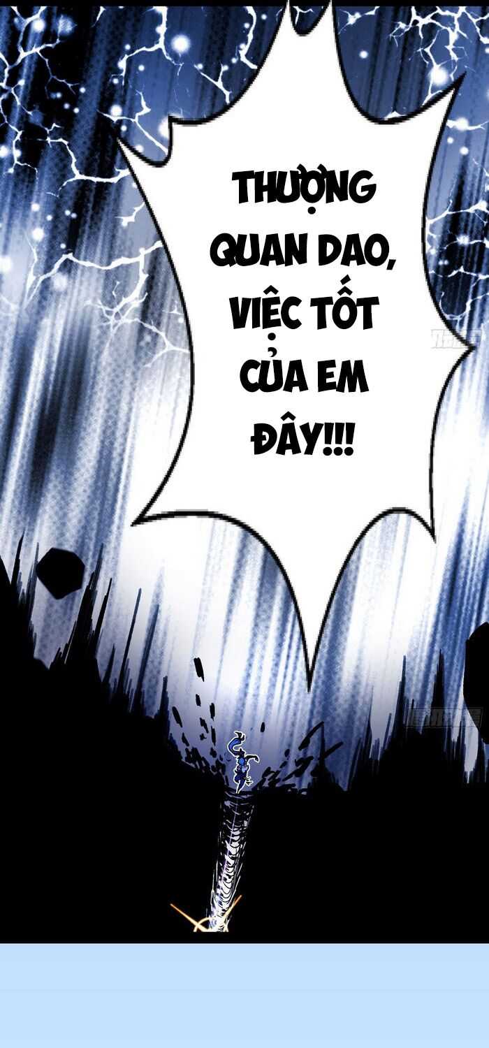 ta là tà đế Chapter 153 - Trang 2