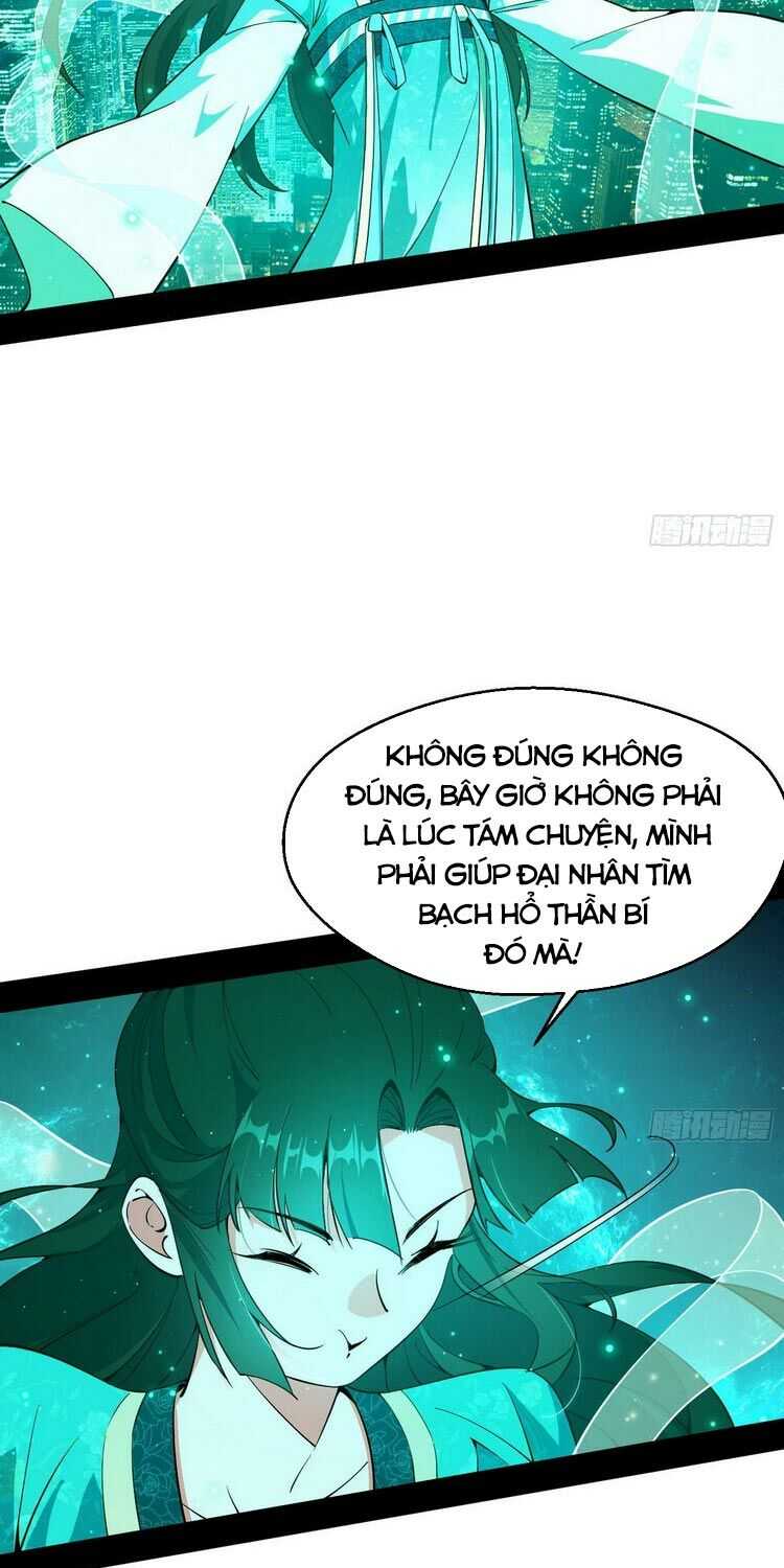 ta là tà đế Chapter 162 - Next Chapter 163