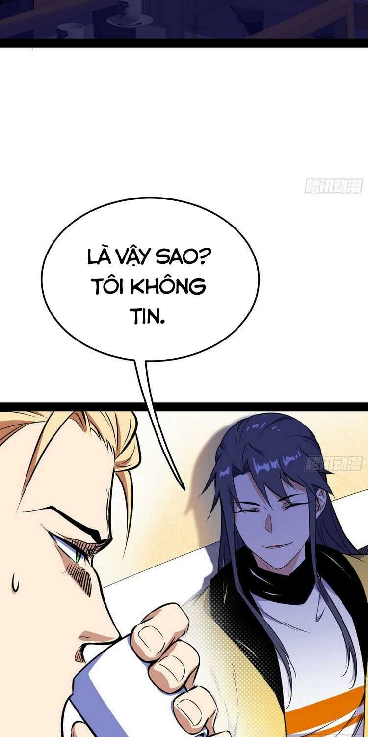 ta là tà đế Chapter 163 - Next Chapter 164