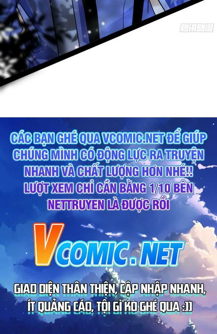 ta là tà đế Chapter 163 - Next Chapter 164