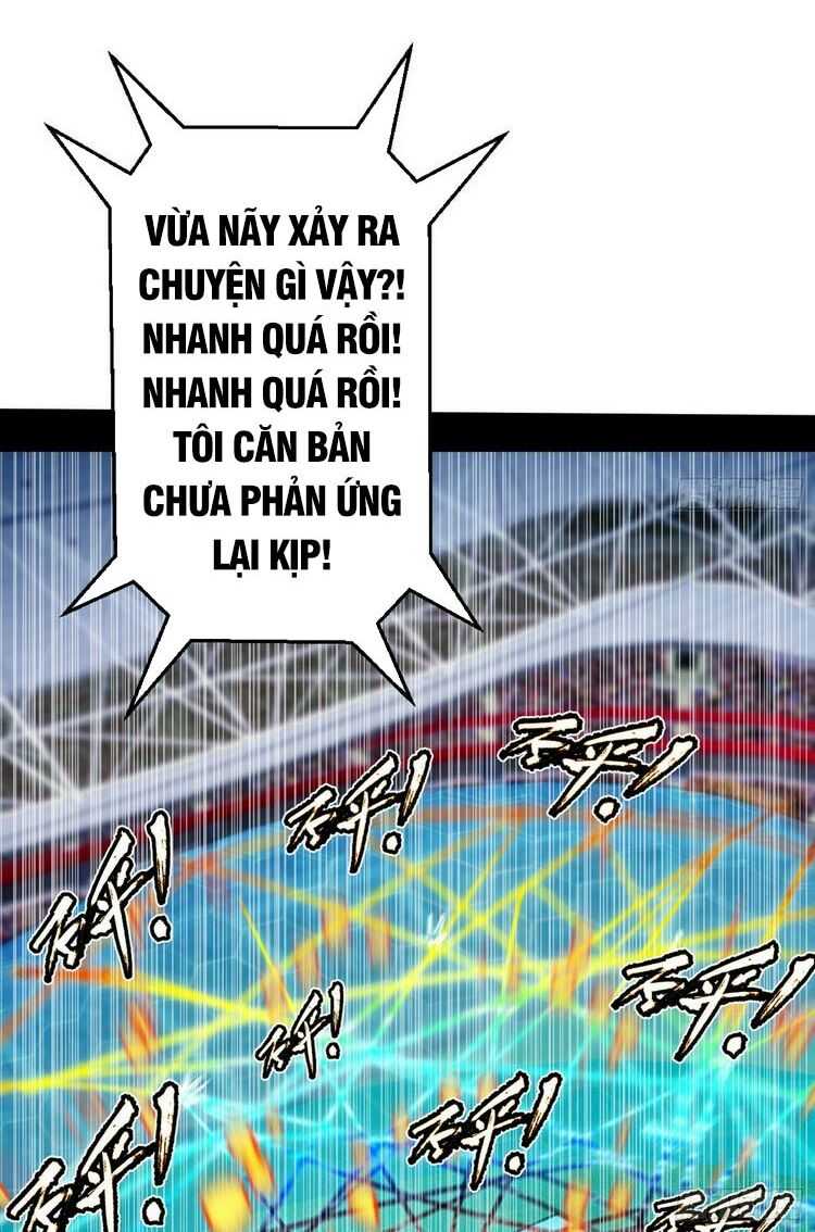 ta là tà đế Chapter 169 - Trang 2