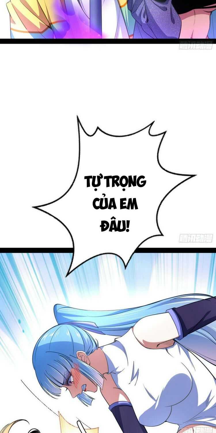 ta là tà đế Chapter 179 - Next Chapter 180