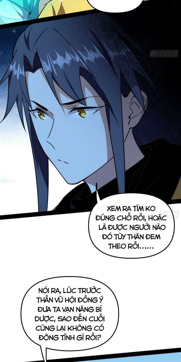 ta là tà đế Chapter 179 - Next Chapter 180