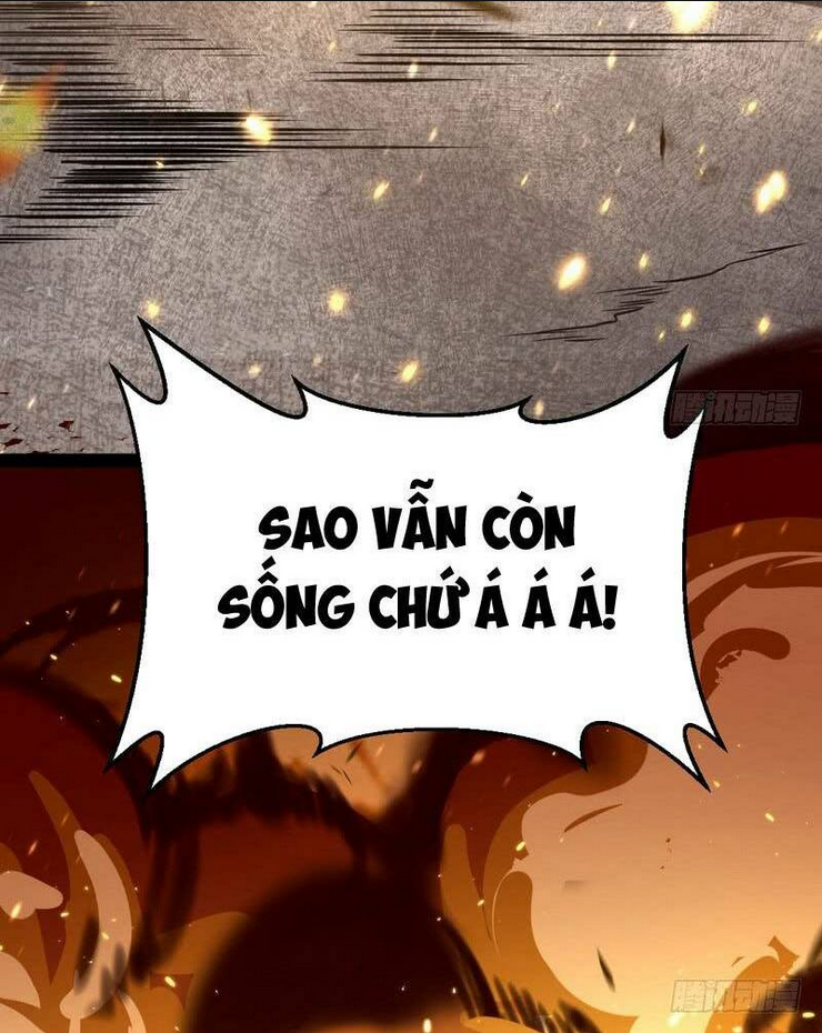 ta là tà đế chapter 23.2 - Next chapter 24