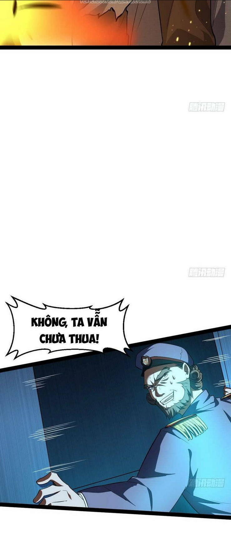 ta là tà đế chapter 23.2 - Next chapter 24