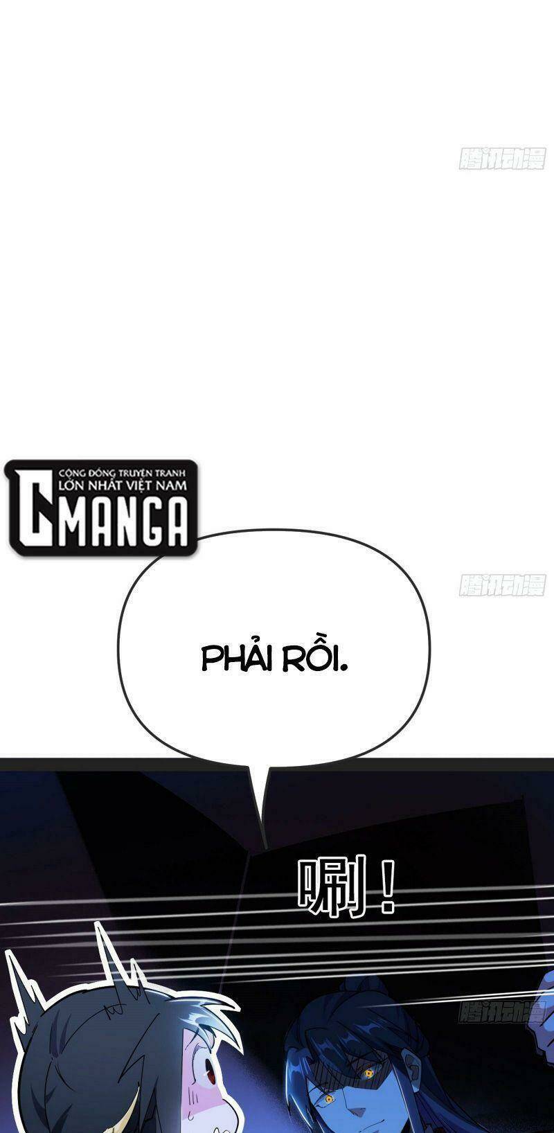 ta là tà đế Chapter 231 - Next Chapter 232