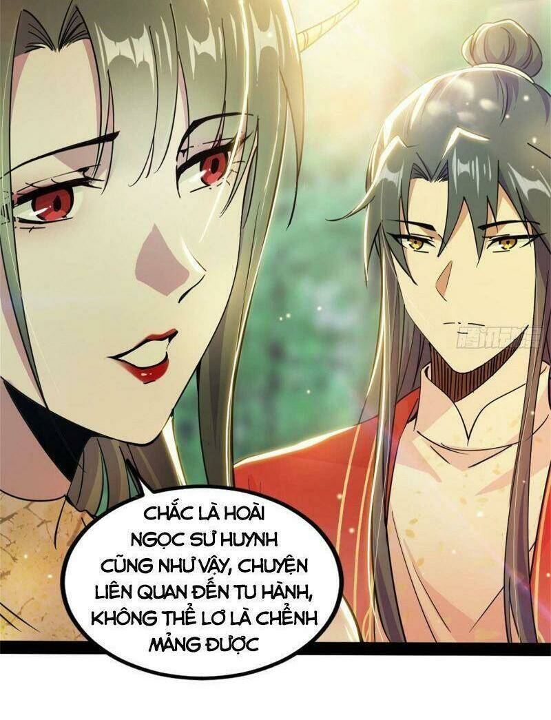 ta là tà đế Chapter 236 - Next Chapter 237