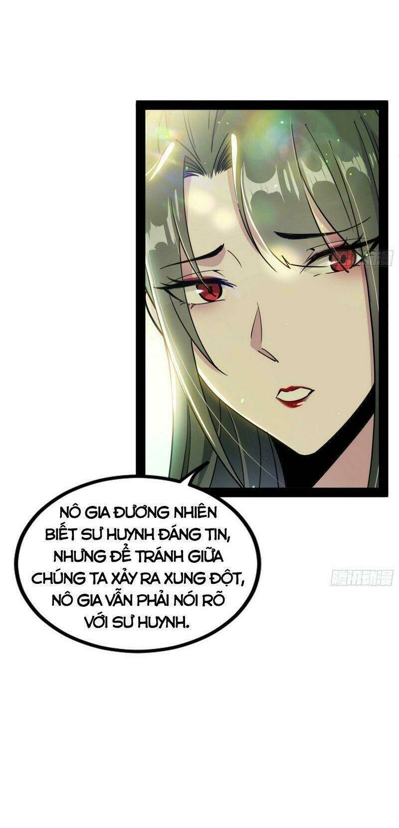 ta là tà đế Chapter 236 - Next Chapter 237