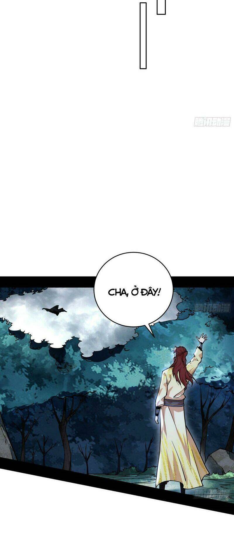 ta là tà đế Chapter 237 - Next Chapter 238