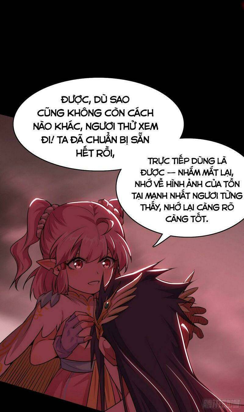 ta là tà đế Chapter 258 - Next Chapter 259