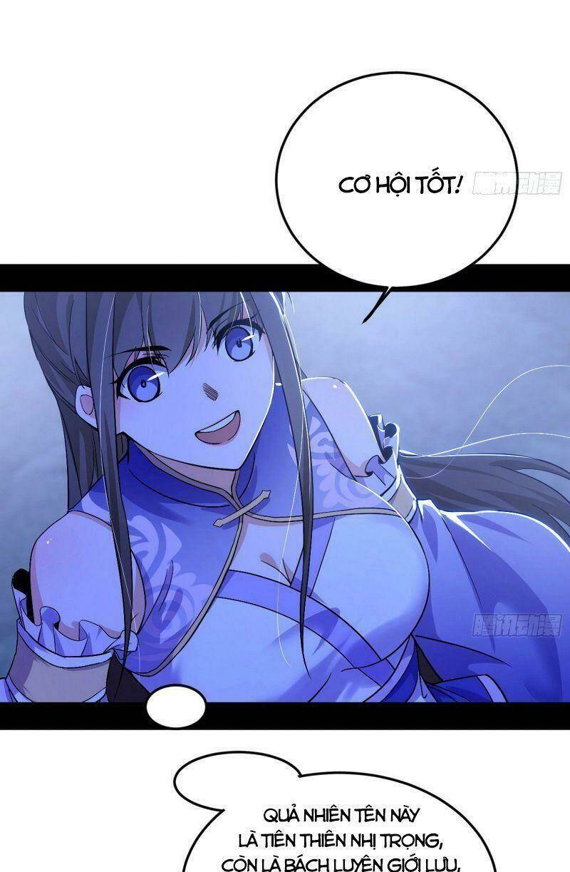 ta là tà đế Chapter 275 - Next Chapter 276