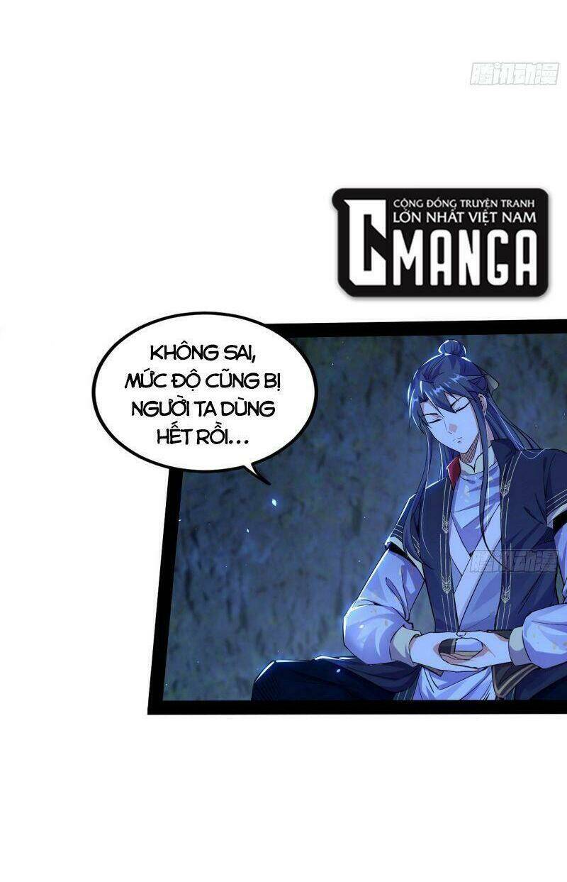 ta là tà đế Chapter 276 - Next Chapter 277