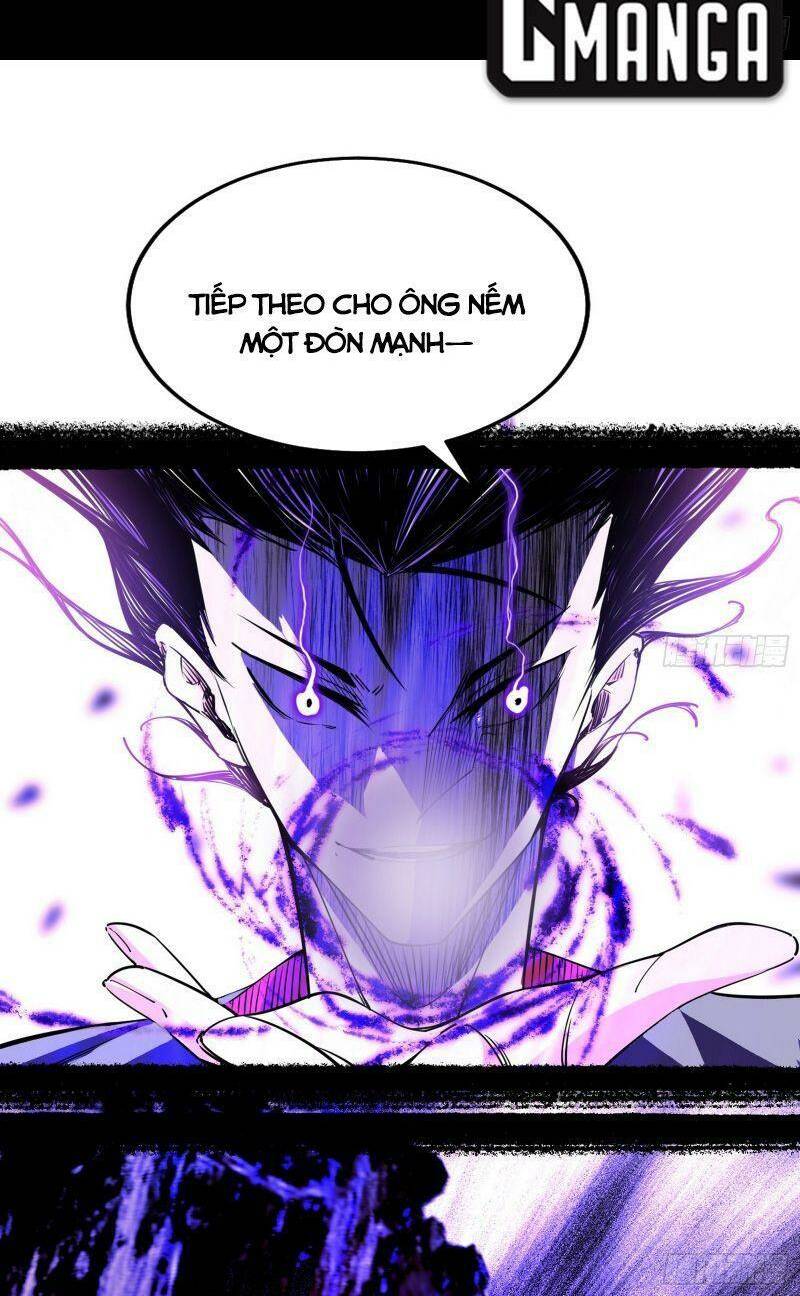 ta là tà đế Chapter 308 - Next Chapter 309