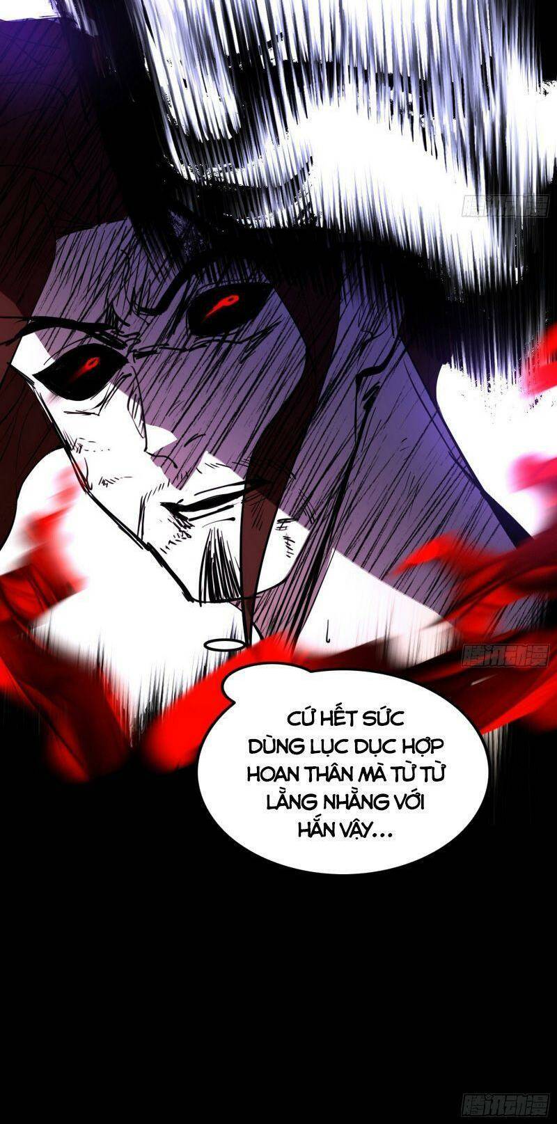 ta là tà đế Chapter 309 - Next Chapter 310