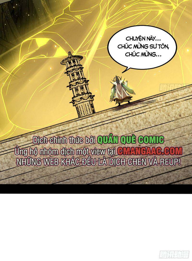 ta là tà đế Chapter 327 - Next Chapter 328