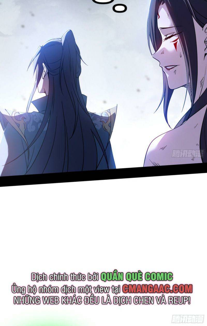 ta là tà đế Chapter 332 - Next Chapter 333