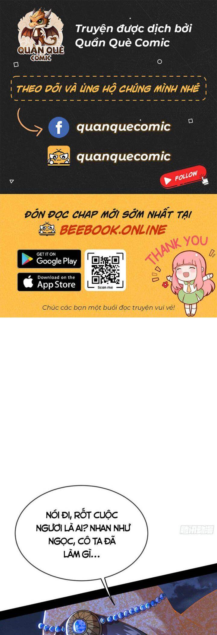 ta là tà đế chương 359 - Trang 2