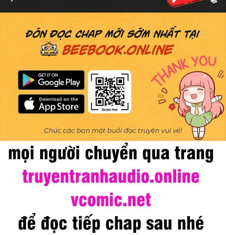 ta là tà đế chương 359 - Trang 2