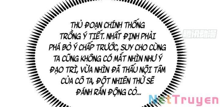 ta là tà đế chương 359 - Trang 2