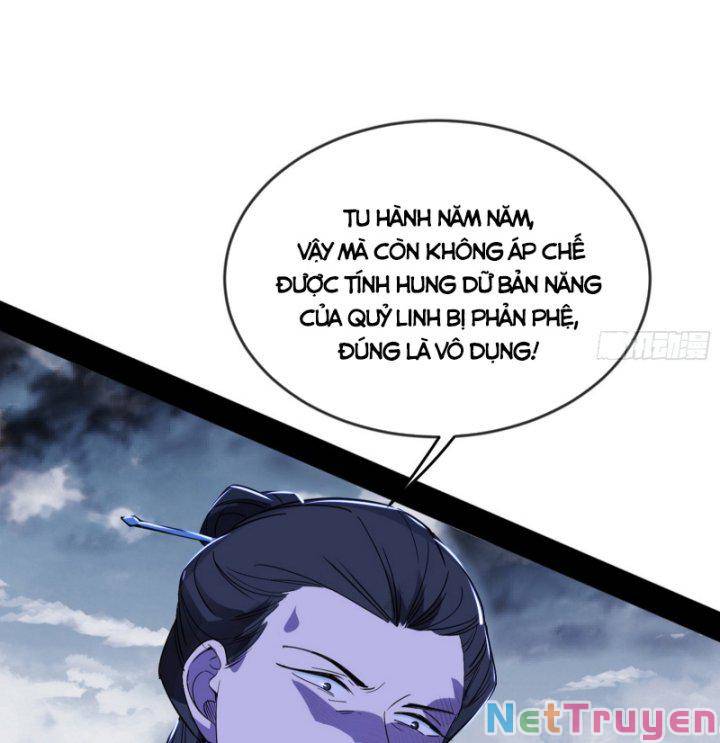 ta là tà đế chapter 360 - Trang 2