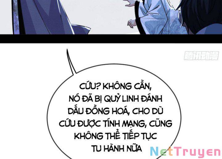 ta là tà đế chapter 360 - Trang 2