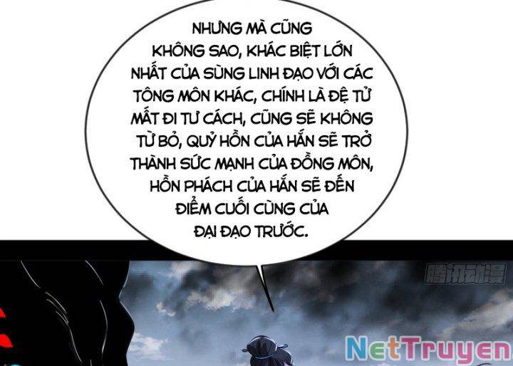 ta là tà đế chapter 360 - Trang 2