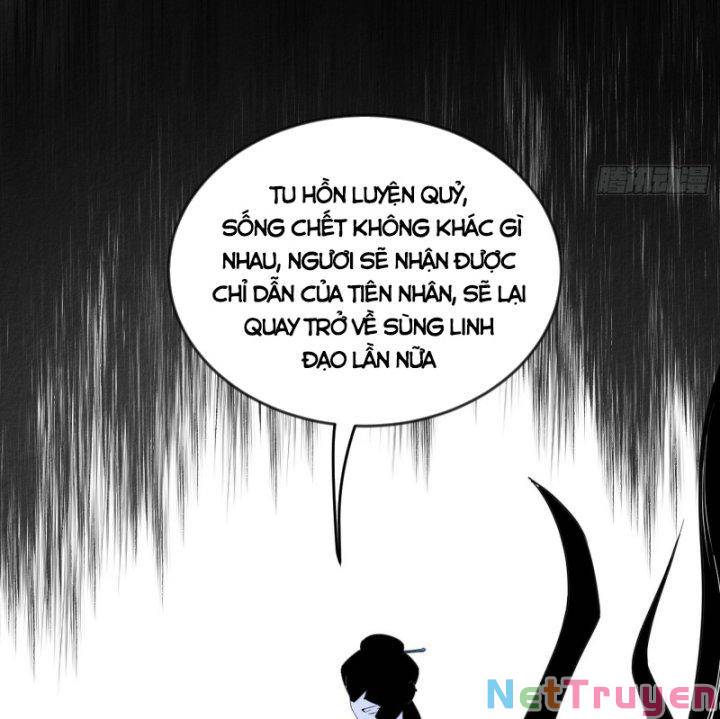 ta là tà đế chapter 360 - Trang 2