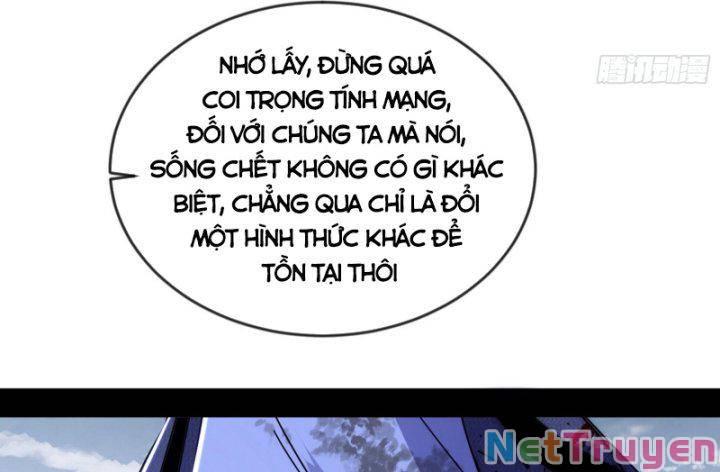 ta là tà đế chapter 360 - Trang 2