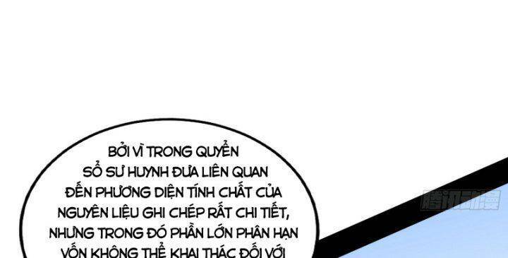 ta là tà đế chapter 363 - Next chapter 364