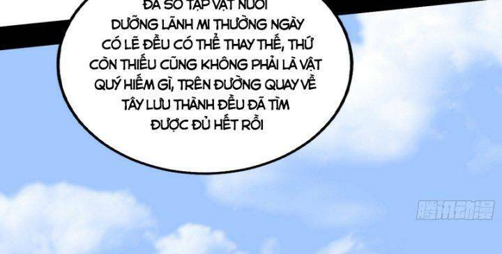 ta là tà đế chapter 363 - Next chapter 364