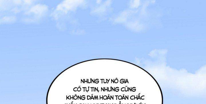 ta là tà đế chapter 363 - Next chapter 364